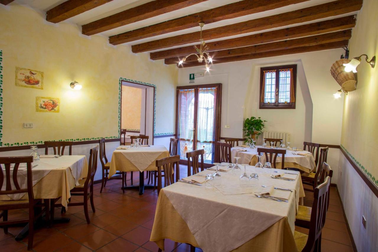 Agriturismo Ca' Verde Sant'Ambrogio di Valpolicella Bagian luar foto