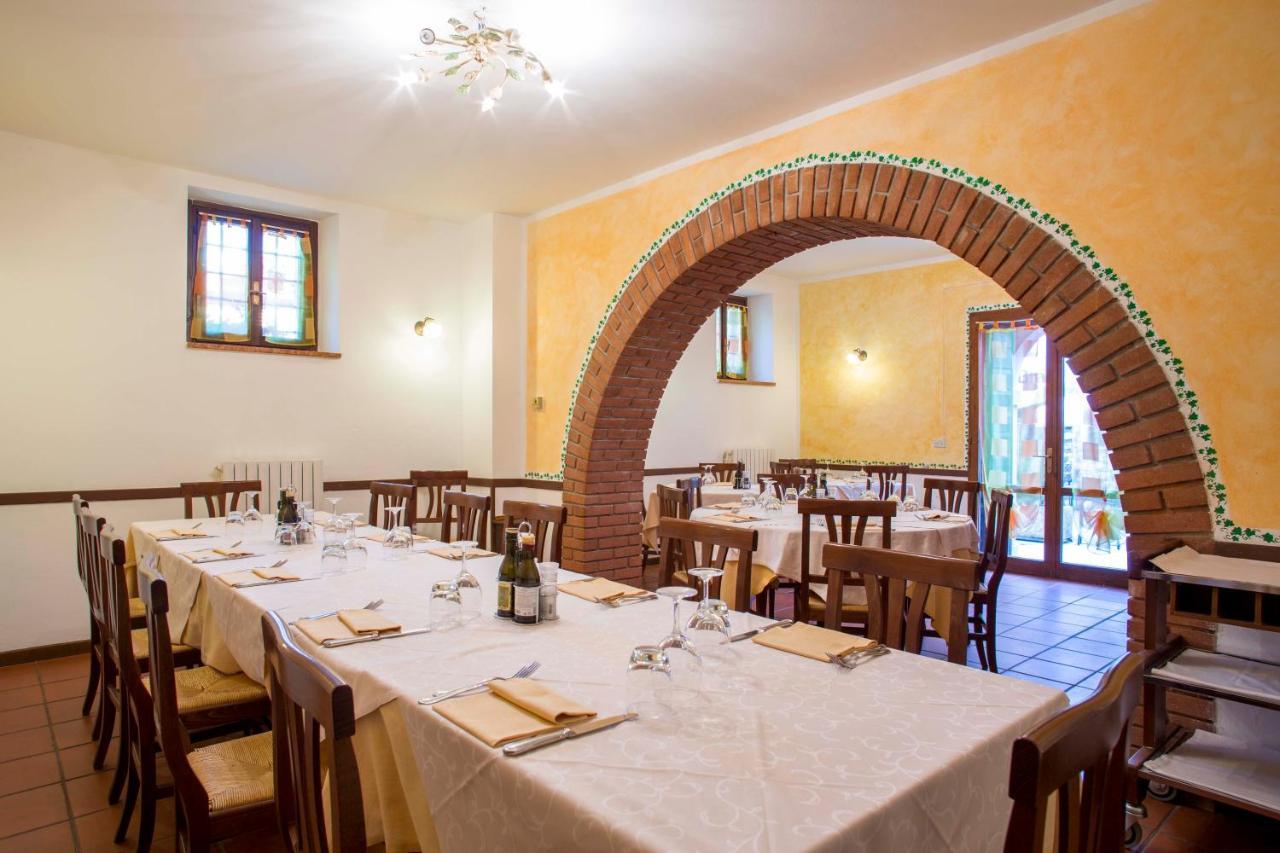 Agriturismo Ca' Verde Sant'Ambrogio di Valpolicella Bagian luar foto