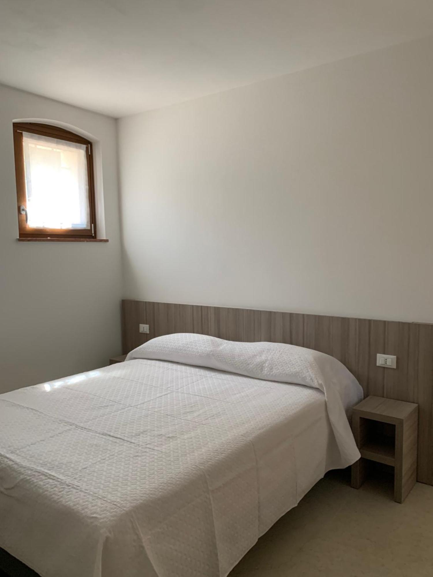 Agriturismo Ca' Verde Sant'Ambrogio di Valpolicella Bagian luar foto